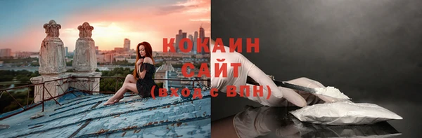 кокс Армянск